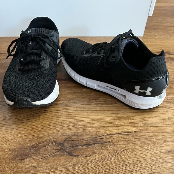 Mens under armour hovr size9 - Picture 1 of 3